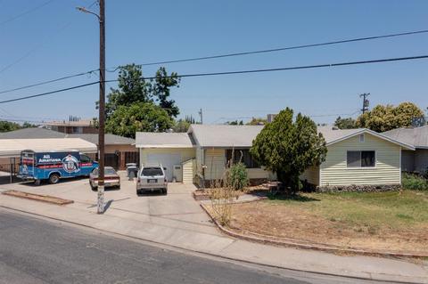 2481 Ballantyne Dr, Merced, CA 95341 photo 1