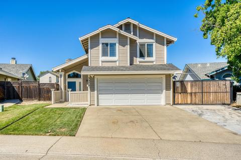 3373 Brownlea Cir, Antelope, CA 95843 photo 1