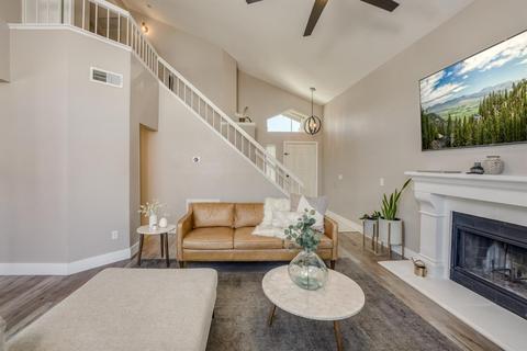 3373 Brownlea Cir, Antelope, CA 95843 photo 10