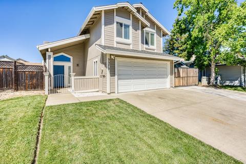 3373 Brownlea Cir, Antelope, CA 95843 photo 3
