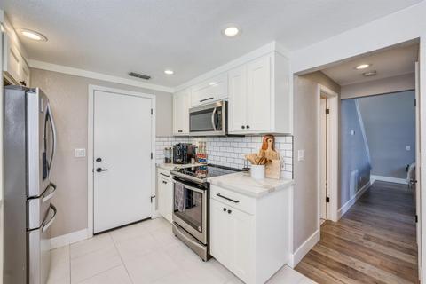3373 Brownlea Cir, Antelope, CA 95843 photo 15