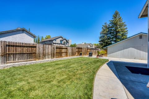 3373 Brownlea Cir, Antelope, CA 95843 photo 30