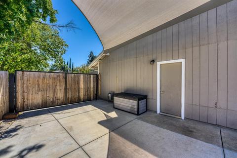 3373 Brownlea Cir, Antelope, CA 95843 photo 38