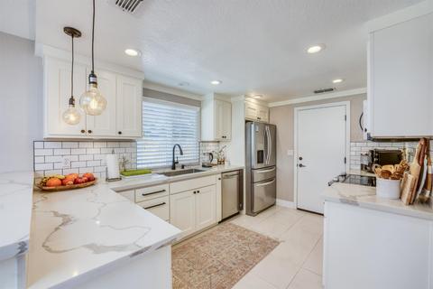 3373 Brownlea Cir, Antelope, CA 95843 photo 14