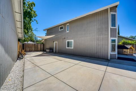 3373 Brownlea Cir, Antelope, CA 95843 photo 36