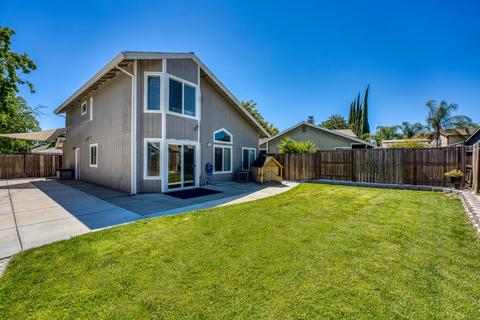 3373 Brownlea Cir, Antelope, CA 95843 photo 33