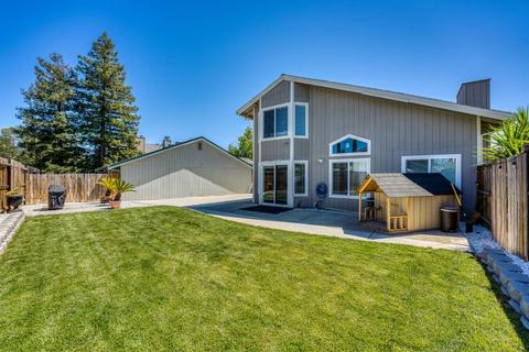 3373 Brownlea Cir, Antelope, CA 95843 photo 31