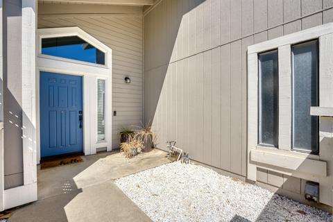 3373 Brownlea Cir, Antelope, CA 95843 photo 4
