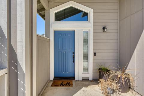 3373 Brownlea Cir, Antelope, CA 95843 photo 6