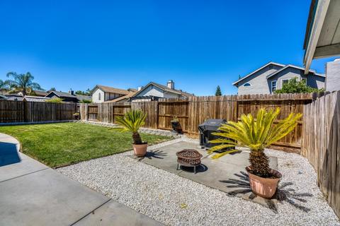 3373 Brownlea Cir, Antelope, CA 95843 photo 35