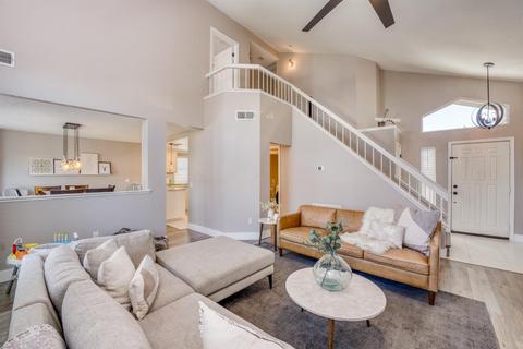 3373 Brownlea Cir, Antelope, CA 95843 photo 11