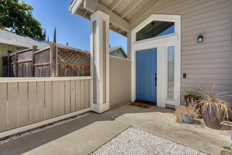 3373 Brownlea Cir, Antelope, CA 95843 photo 5