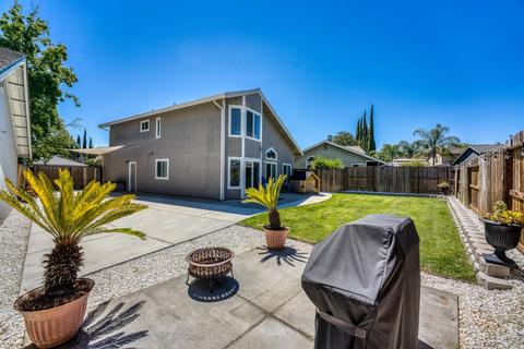 3373 Brownlea Cir, Antelope, CA 95843 photo 34