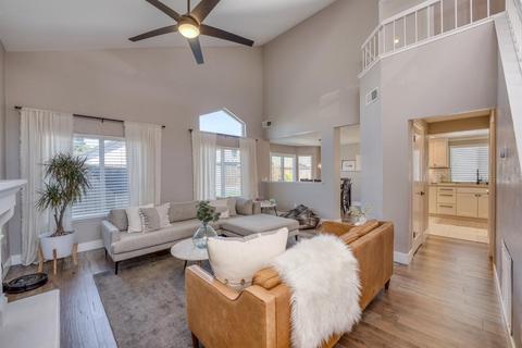 3373 Brownlea Cir, Antelope, CA 95843 photo 8