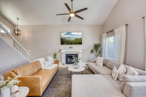 3373 Brownlea Cir, Antelope, CA 95843 photo 9