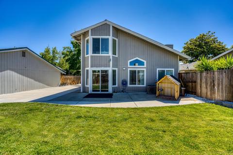 3373 Brownlea Cir, Antelope, CA 95843 photo 32
