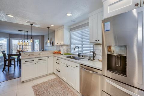 3373 Brownlea Cir, Antelope, CA 95843 photo 16