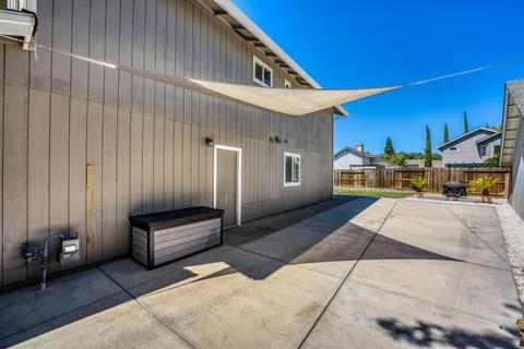 3373 Brownlea Cir, Antelope, CA 95843 photo 37