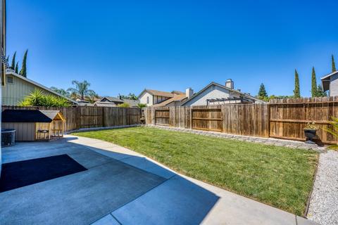 3373 Brownlea Cir, Antelope, CA 95843 photo 29