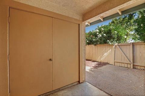 2128 Bueno Dr #14, Davis, CA 95616 photo 18