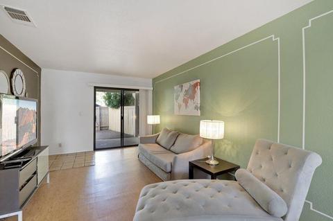 2128 Bueno Dr #14, Davis, CA 95616 photo 6