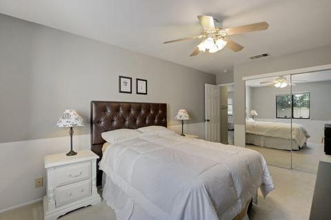 2128 Bueno Dr #14, Davis, CA 95616 photo 5