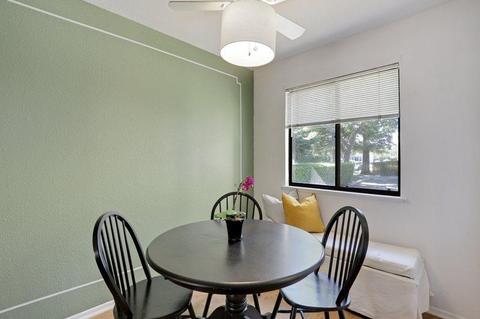 2128 Bueno Dr #14, Davis, CA 95616 photo 9