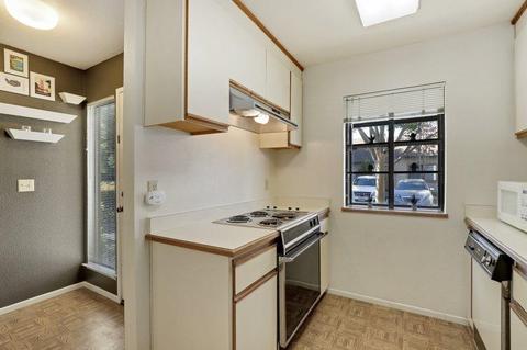 2128 Bueno Dr #14, Davis, CA 95616 photo 13