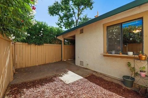 2128 Bueno Dr #14, Davis, CA 95616 photo 20