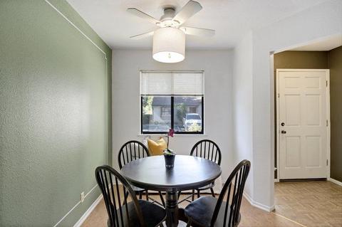 2128 Bueno Dr #14, Davis, CA 95616 photo 3