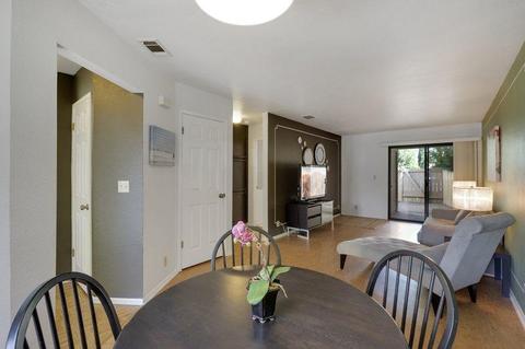 2128 Bueno Dr #14, Davis, CA 95616 photo 10