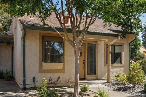 2128 Bueno Dr #14, Davis, CA 95616 photo 21
