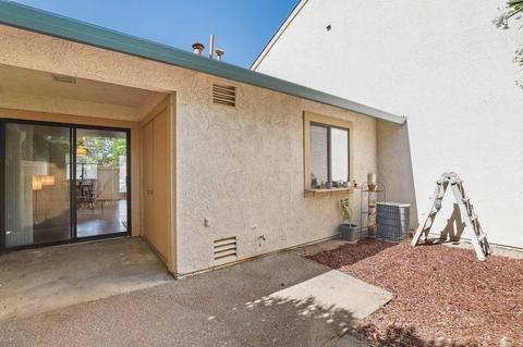 2128 Bueno Dr #14, Davis, CA 95616 photo 19