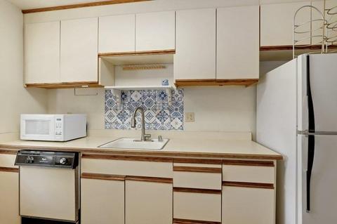 2128 Bueno Dr #14, Davis, CA 95616 photo 4