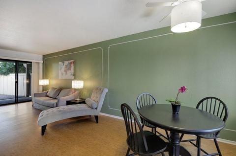 2128 Bueno Dr #14, Davis, CA 95616 photo 8