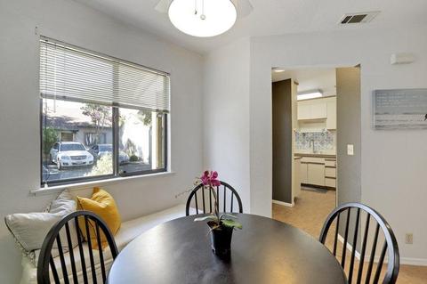 2128 Bueno Dr #14, Davis, CA 95616 photo 7