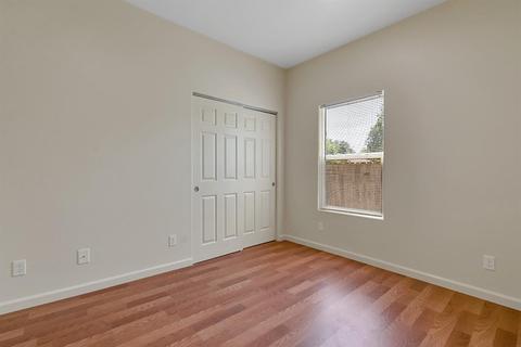 9844 N St, Live Oak, CA 95953 photo 23