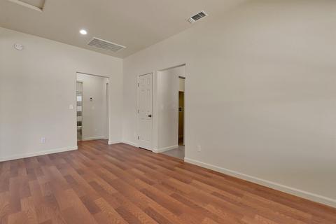 9844 N St, Live Oak, CA 95953 photo 11