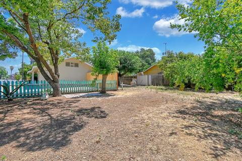 9844 N St, Live Oak, CA 95953 photo 33
