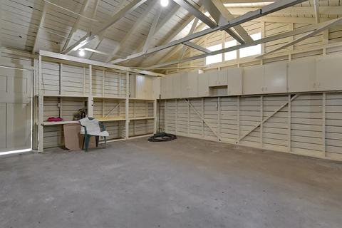 9844 N St, Live Oak, CA 95953 photo 30