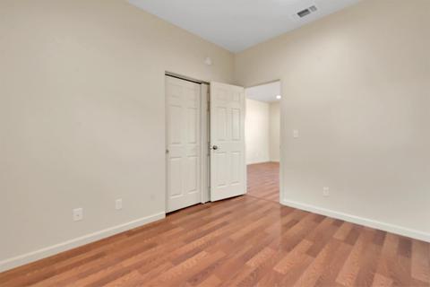 9844 N St, Live Oak, CA 95953 photo 20