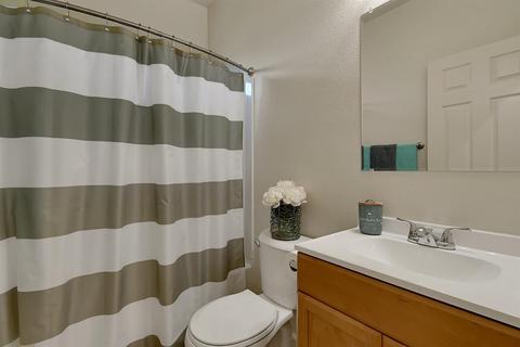 9844 N St, Live Oak, CA 95953 photo 22