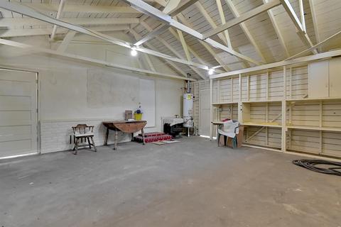 9844 N St, Live Oak, CA 95953 photo 29