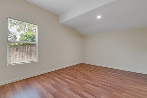 9844 N St, Live Oak, CA 95953 photo 25