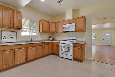 9844 N St, Live Oak, CA 95953 photo 12