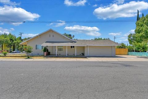 9844 N St, Live Oak, CA 95953 photo 1