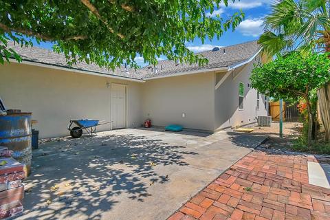 9844 N St, Live Oak, CA 95953 photo 31