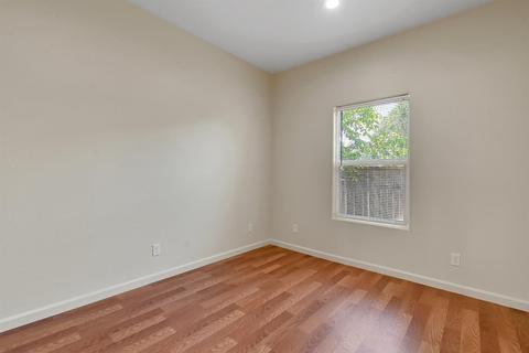 9844 N St, Live Oak, CA 95953 photo 17