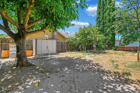 9844 N St, Live Oak, CA 95953 photo 36