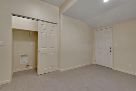 9844 N St, Live Oak, CA 95953 photo 16